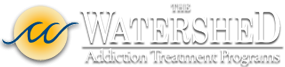 The Watershed Addiction Treatment Programs