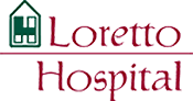 Loretto Hospital