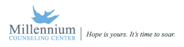 Millennium Counseling Center