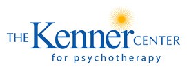 The Kenner Center For Psychotherapy