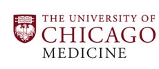 University-Chicago Eating Disorders