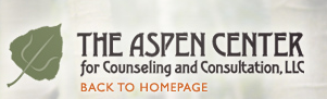 The Aspen Center For Counseling & Consultation