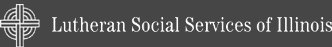Lutheran Social Services