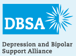 Depression And Bipolar Support Alliance
