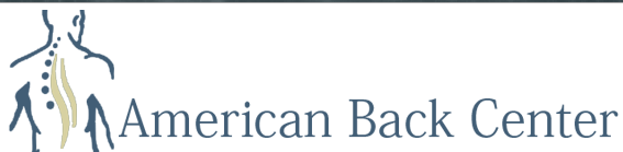 American Back Center