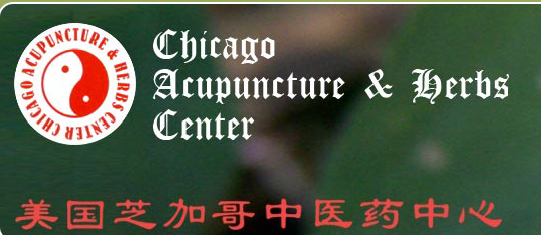 Chicago Acupuncture & Herbs Center