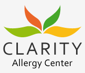 Clarity Allergy Center