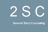 Second Story Counseling