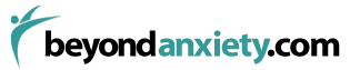 A Panic Anxiety Recovery Center