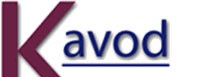 Kavod Addiction Recovery Center