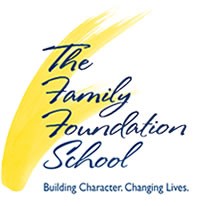 Family Foundation School
