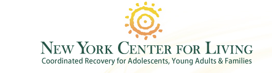New York Center for Living