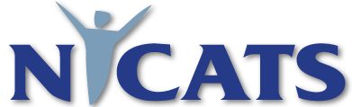 NEW YORK CENTER FOR ADDICTION TREATMENT SERVICES