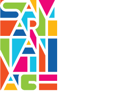 Samaritan Village Inc