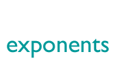 Exponents Inc