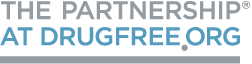 Partnership at DrugFree.org