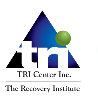 Tri Center Inc