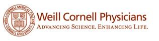 Weill Cornell Breast Center