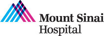 Mount Sinai
