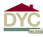 Dynamite Youth Center