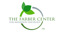 The Farber Center for Radiation Oncology