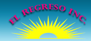 El Regreso Foundation Inc