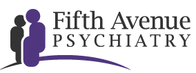 Fifth Avenue Psychiatry