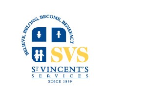 St Vincent's Services Inc