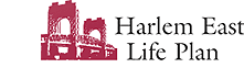 Harlem East Life Plan