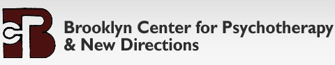 The Brooklyn Center for Psychotherapy