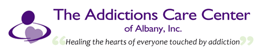 Addictions Care Center of Albany