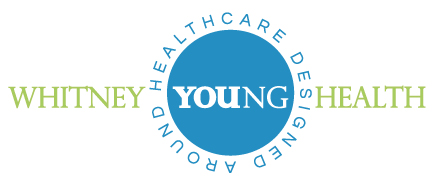 Whitney M. Young, Jr. Health Center