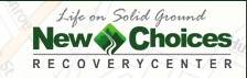 Alcoholism & Substance Abuse