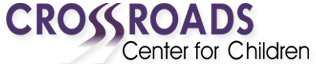 Crossroads Center For Children