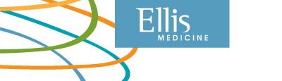 Ellis Hospital Raidology & Oncology