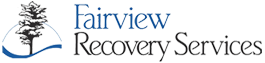 Fairview Recovery Services Inc