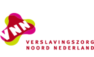 Vnn Around - Emmen
