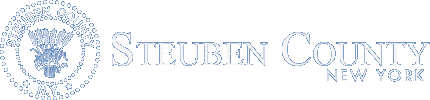 Steuben County Alcoholism and Substance Abuse Services