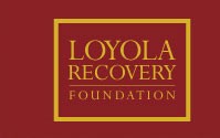 Med Sup Withdrawl Loyola Recovery