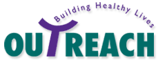 BryLin Hospitals,Williamsville Outpatient Clinic