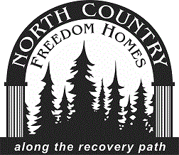 North Country Freedom Homes