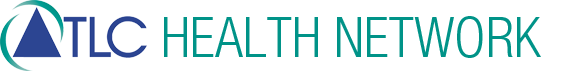 TLC Health Network,Lake Shore Health Care Center