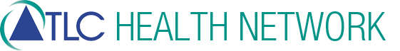 TLC Health Network,Derby Chemical Dependency Clinic