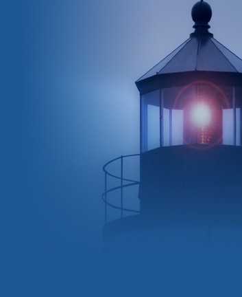 Mid-Hudson Alcoholism Recovery