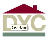 Dynamic Youth Community Inc