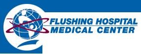 Flushing Hospital and Medical Center