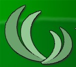 Farnham Family Services