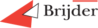 Brijder - Amstelveen