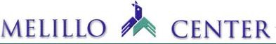 Angelo J Melillo Center for MH Inc