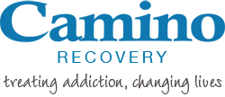 Camino Recovery